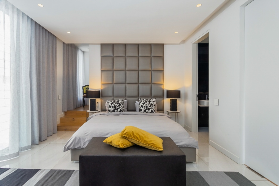 3 Bedroom Property for Sale in Bantry Bay Western Cape